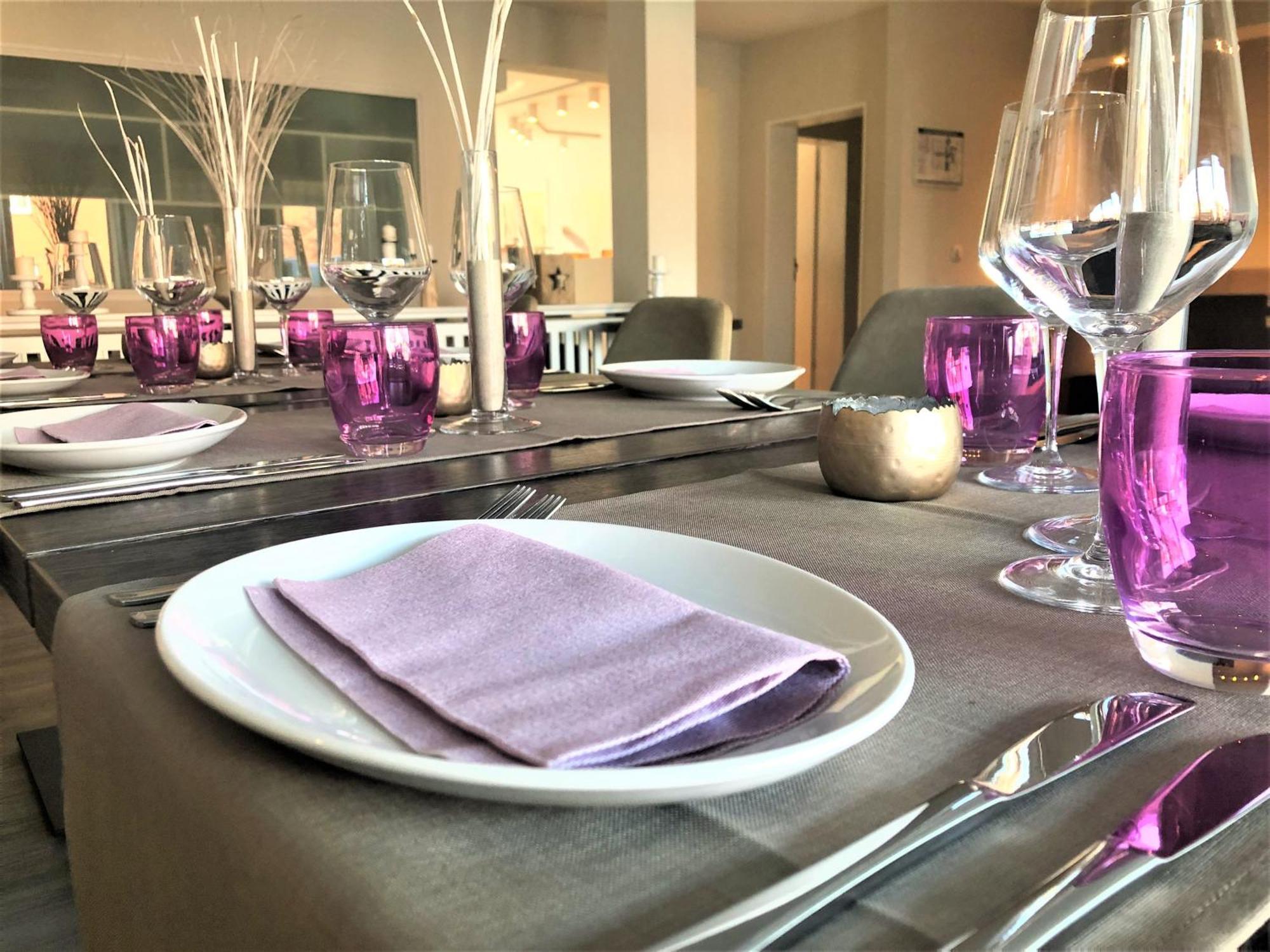Hotel Twilling Sankt Peter-Ording Luaran gambar