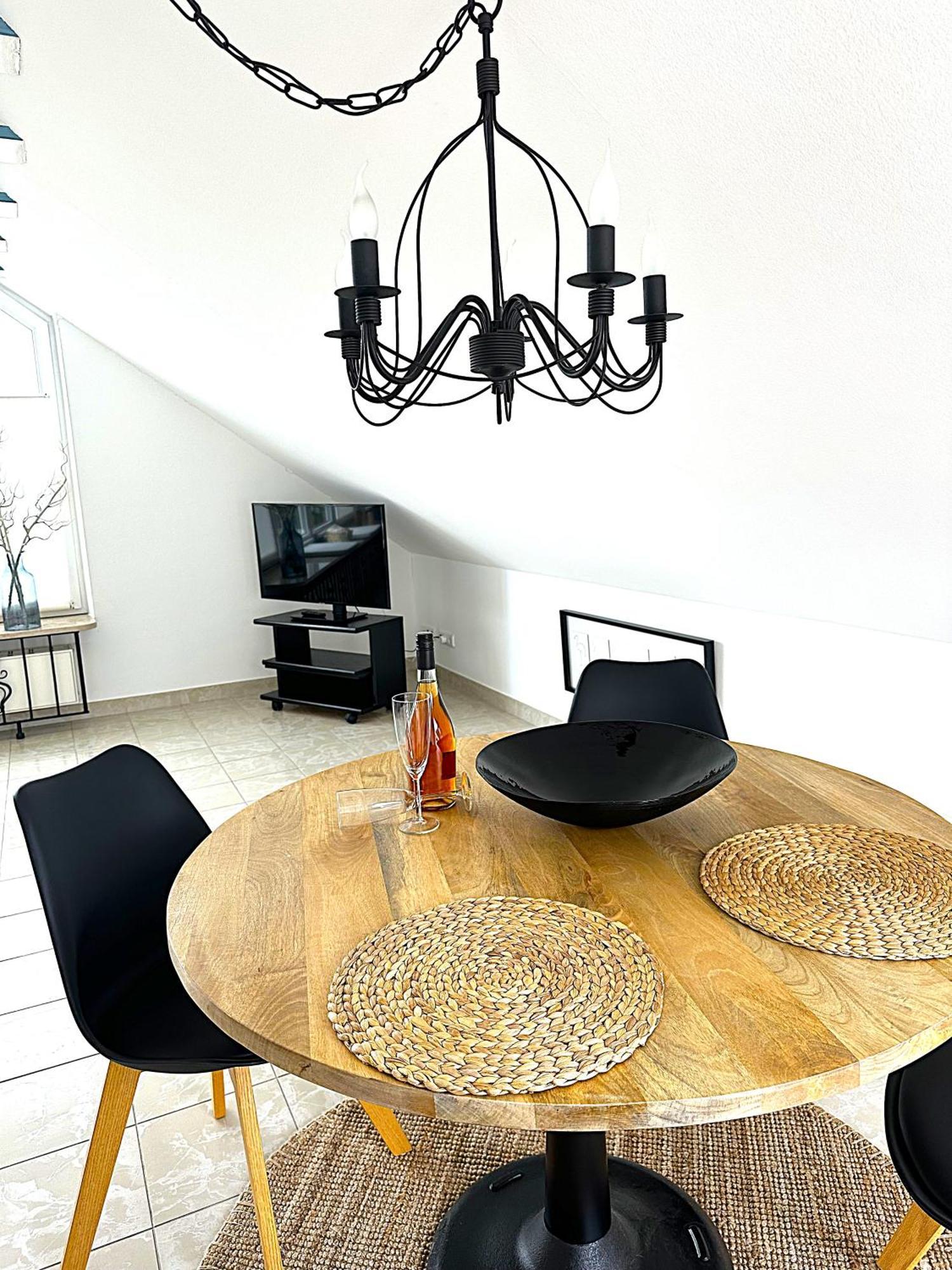 Hotel Twilling Sankt Peter-Ording Luaran gambar
