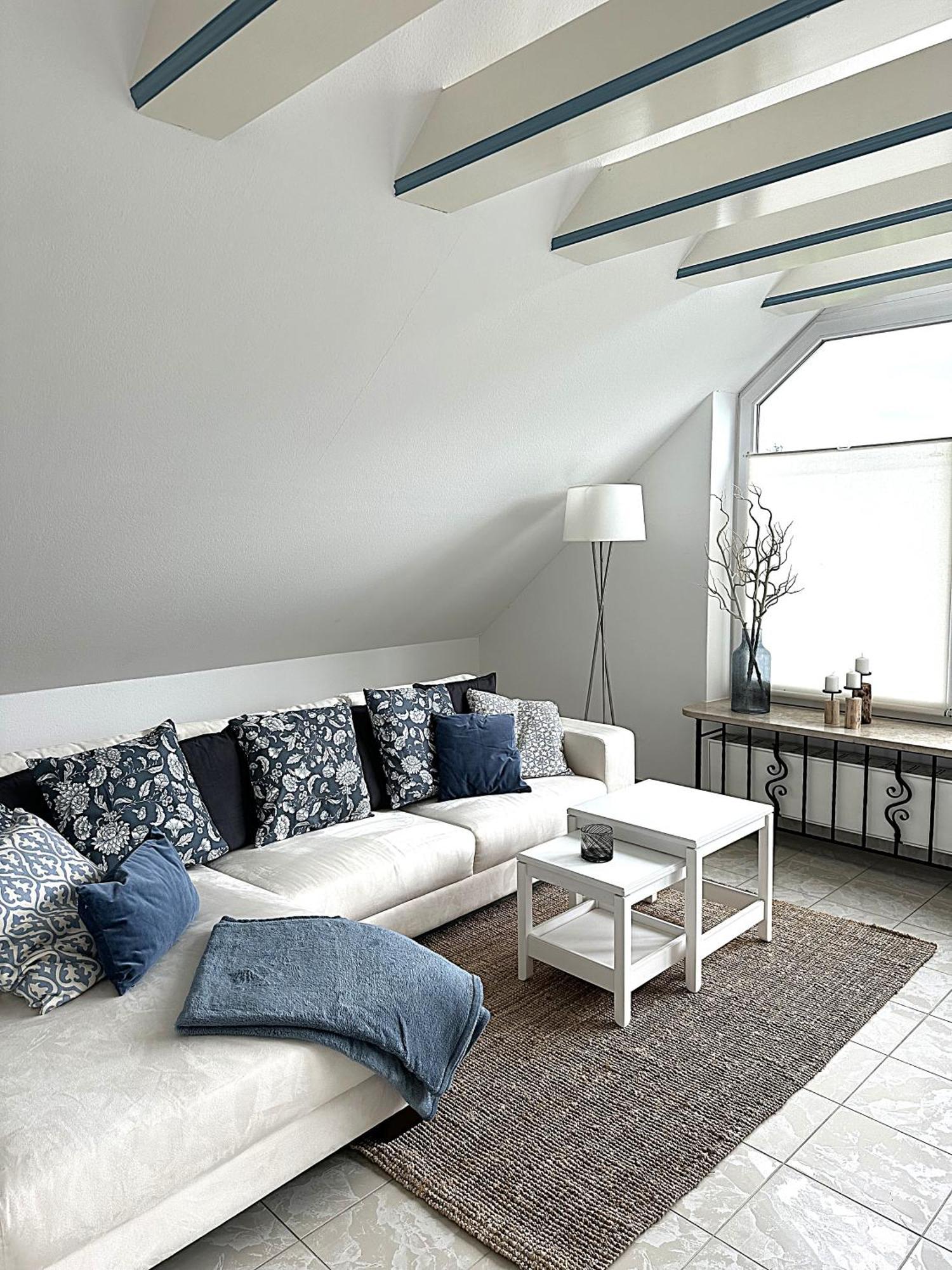Hotel Twilling Sankt Peter-Ording Luaran gambar